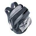 Plecak Deuter Giga 3812321-7000