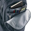 Plecak Deuter Giga 3812321-7000