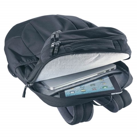 Plecak Deuter Giga 3812321-7000 Plecak Deuter Giga 3812321-7000