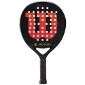 Rakieta Wilson Pro Staff V2 Team Padel Racquet WR112311U