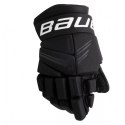 Rękawice hokejowe Bauer X '24 Jr 1063730