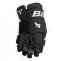 Rękawice hokejowe Bauer X '24 Sr M 1063728