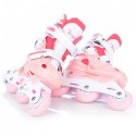 Rolki regulowane Tempish Baby Skate Wild Jr 1000000010