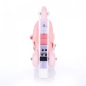 Rolki regulowane Tempish Baby Skate Wild Jr 1000000010