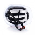 Rolki regulowane Tempish Baby Skate Wild Jr 1000000010