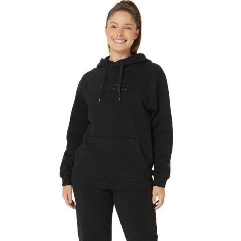 Bluza Asics Logo OTH Hoodie W 2032C845002 Bluza Asics Logo OTH Hoodie W 2032C845002