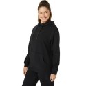 Bluza Asics Logo OTH Hoodie W 2032C845002