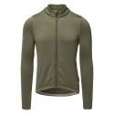 Bluza Fitanu Inverno Polartec M 92800612850