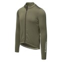 Bluza Fitanu Inverno Polartec M 92800612850