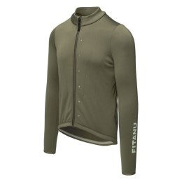 Bluza Fitanu Inverno Polartec M 92800612850