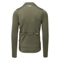 Bluza Fitanu Inverno Polartec M 92800612850