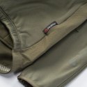 Bluza Fitanu Inverno Polartec M 92800612850