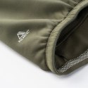 Bluza Fitanu Inverno Polartec M 92800612850