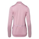 Bluza Fitanu Inverno Polartec W 92800612855
