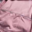 Bluza Fitanu Inverno Polartec W 92800612855