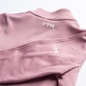 Bluza Fitanu Inverno Polartec W 92800612855