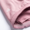 Bluza Fitanu Inverno Polartec W 92800612855