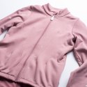 Bluza Fitanu Inverno Polartec W 92800612855