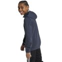 Bluza adidas Manchester United Kids Jr IT4199