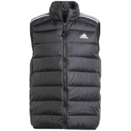 Kamizelka adidas Essentials 3-Stripes Light Down M HZ5728