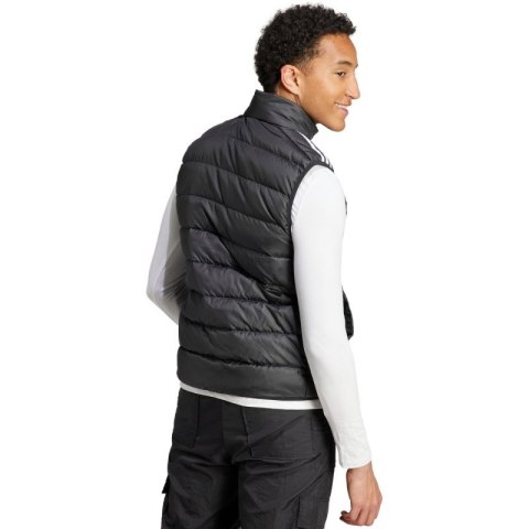 Kamizelka adidas Essentials 3-Stripes Light Down M HZ5728 Kamizelka adidas Essentials 3-Stripes Light Down M HZ5728