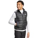 Kamizelka adidas Essentials 3-Stripes Light Down M HZ5728