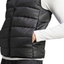 Kamizelka adidas Essentials 3-Stripes Light Down M HZ5728