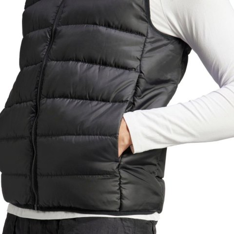 Kamizelka adidas Essentials 3-Stripes Light Down M HZ5728 Kamizelka adidas Essentials 3-Stripes Light Down M HZ5728