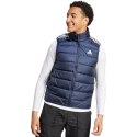 Kamizelka adidas Essentials 3-Stripes Light Down M IK3210