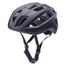 Kask Fitanu Dinamico Fidlock 92800614780