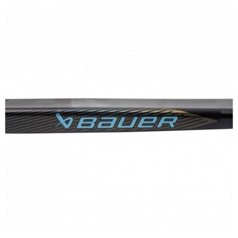 Kij kompozytowy Bauer Nexus Tracer Jr 1063745 Kij kompozytowy Bauer Nexus Tracer Jr 1063745