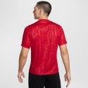 Koszulka Nike Liverpool FC Academy Pro SStop M FN9653-688