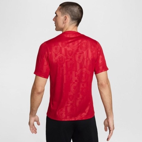 Koszulka Nike Liverpool FC Academy Pro SStop M FN9653-688 Koszulka Nike Liverpool FC Academy Pro SStop M FN9653-688