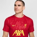 Koszulka Nike Liverpool FC Academy Pro SStop M FN9653-688