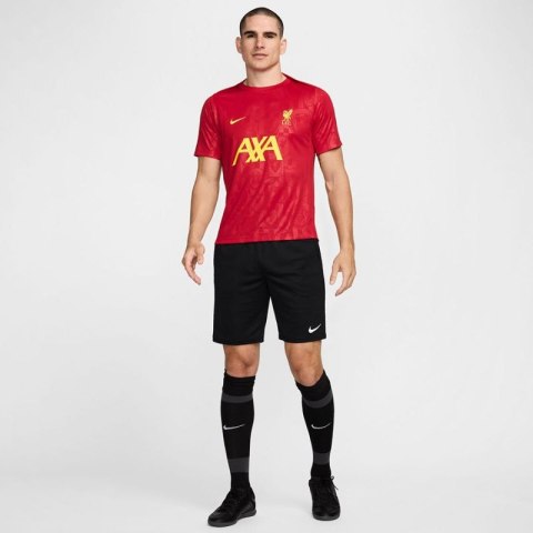 Koszulka Nike Liverpool FC Academy Pro SStop M FN9653-688 Koszulka Nike Liverpool FC Academy Pro SStop M FN9653-688