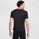 Koszulka Nike Liverpool FC Strike SS Top M FN9838-013