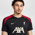Koszulka Nike Liverpool FC Strike SS Top M FN9838-013