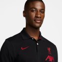 Koszulka Nike Polo Liverpool FC DF 2.0 M FV7770-011