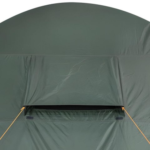 Namiot High Peak Tessin 5.1 zielony 10381 Namiot High Peak Tessin 5.1 zielony 10381