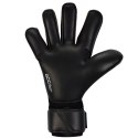 Rękawice bramkarskie Nike Vapor Grip3 FB2999-013
