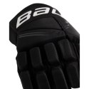 Rękawice hokejowe Bauer X '24 Jr 1063731