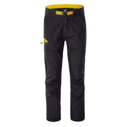 Spodnie Elbrus Garii M 92800481835