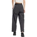 Spodnie adidas Future Icons Three Stripes Woven W IP1567