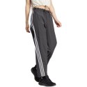 Spodnie adidas Future Icons Three Stripes Woven W IP1567