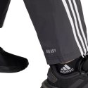 Spodnie adidas Future Icons Three Stripes Woven W IP1567