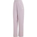 Spodnie adidas Training W IT9172