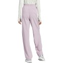 Spodnie adidas Training W IT9172