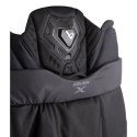 Spodnie hokejowe Bauer X '24 Int M 1063712