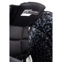Spodnie hokejowe Bauer X '24 Int M 1063712