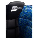 Spodnie hokejowe Bauer X '24 Jr 1063713